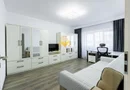 3 camere, decomandate, parcare, Zorilor Zona Observatorului, UMF, UTCN