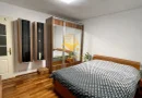 2 camere, decomandate, balcon, Manastur Zona Big, Izlazului,Mehedinti