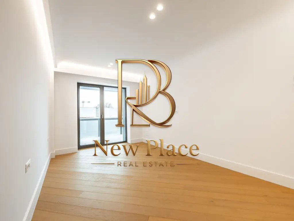 IANCU NICOLAE | 2,500 Eur/mpc | Ultra Lux | Terasa de 25.3 mp