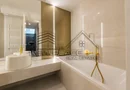 CORTINA NORTH | Apartament deosebit | Design modern | Parcare subterana | Lux