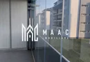 Apartament 3 Camere I Decomandat I Etaj 1 I Zona Kogalniceanu