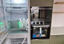 Duplex 4 camere I Mobilat I Calea Cisnadiei