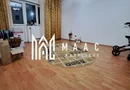Apartament 4 camere | etaj 1 | Calea lui Traian |