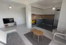 2 camere semidecomandate, Florești, LIDL, Parcare