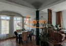 Vila P+E Bartolomeu,4 camere,4 bai,curte,garaj.