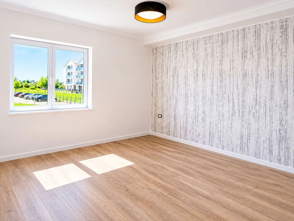 Apartament cu 3 camere de vânzare – Torontalului, Timișoara