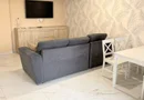 Apartament 2 camere de închiriat, bloc 2023, Micro 17 , cu loc de parcare