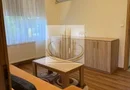 Apartament modern 2 camere, centrala proprie