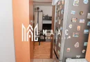 Apartament 2 camere | Centrala Termica | Etaj 3 | Zona Nord