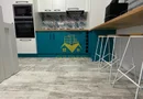 Casa, 4 Camere, 3 Parcari, Borhanci,Petfriendly,Sauna,Romul Ladea.