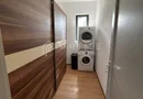 Casă modernă de închiriat – Eleganță și confort în Livezeni