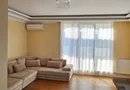 Apartament 3 camera