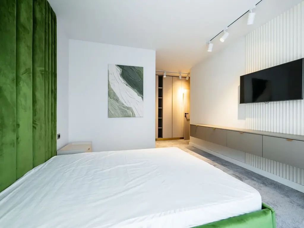 IANCU NICOLAE | Pet friendly | Piscina exterioara | EXCLUSIVITATE