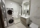 Apartament 2 camere | Etaj 1 | Renovat | Modern | Zona Garii