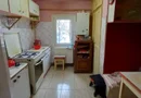 BRASADAS vinde ap 3 cam Micro 16, et. 1/4.
