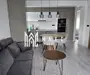 Apartament 3 camere | Etaj 2 | Balcon | Mobilat | Brana