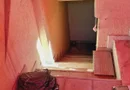 Casă de Vânzare DIRECT PROPRIETar 170mp