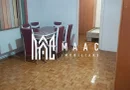 Apartement 2 camere I Balcon I Hipodrom 2