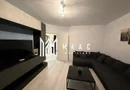 Apartament 2 Camere | Etaj Intermediar | Vedere Spre Munte |  Avantgarden