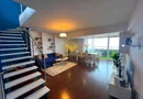 Penthouse , LUX, AC, parcare subterana, Sophia Residence, Buna Ziua
