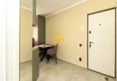 2 camere, Premium, totul nou, Grigorescu 21 Decembrie Zona Somes, MOL