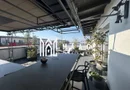Penthouse 3 Camere I Modern I Terasa 70mp I Magnolia
