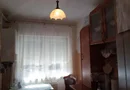 BRASADAS vinde ap 2 cam la PARTER zona Spitalul Judetean.