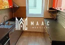 Apartament 3 Camere | Loc De Parcare | Cartierul Arhitecților