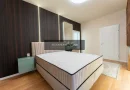 Apartament 2 camere, etaj intermediar, balcon, garaj, Eroilor