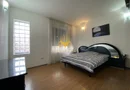 Apartament 2 camere confort sporit cu terasa 50 mp Zorilor / Europa