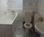 Ag BRASADAS închiriază 4 cam 100mp etaj 6/8, Pta Unirii.