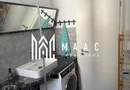 Apartament 3 Camere I Etaj 1 I 57 MPU I Terasa 6MP I O. Goga