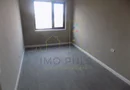 Bloc nou in Timisoara - RATE DIRECT LA DEZVOLTATOR