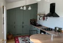 Apartament cu 3 camere in Aviatiei
