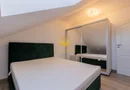 3 camere, modern, bloc nou, garaj,Europa zona Complex Luminia,Moldovan