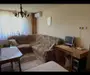 Vand Garsoniera / in zona micro 17