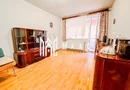Apartament  2 Camere | Parter | Mihai Viteazu