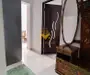 2 Camere decomandate, Andrei Muresanu, Calea Turzii, Augustin Presecan
