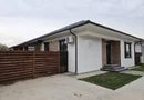 Proprietar vând locuință în Tunari IlfovAn construcție 2