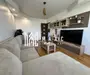 APARTAMENT 3 CAMERE| OSTROVENI -CATEDRALA| CENTRALA TERMICA