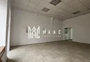 Spatiu Comercial I 58mpu I Vitrina I Vad Pietonal I Central