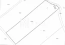 Teren industrial I 37200 mp Parcelabil I Acces la DJ I Agnita