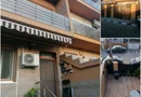 Proprietar vând Duplex în București sector 3, mobilat și utilat complet, cartier exclusiv de case