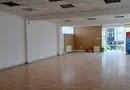 Inchiriere spatiu comercial-sala diverse Centru Pitesti