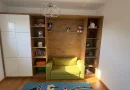 Apartament/ Penthouse Laguna Residence