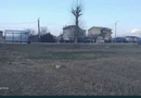 Pamant extravilan trece intravilan