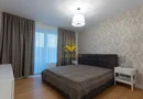 3 camere, modern, bloc nou, parcare, Borhanci, zona Bancusi, Profi.