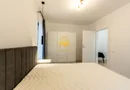 2 camere, modern, parcare, bloc nou, Floresti, zona Avram Iancu