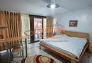 Vila 10 camere,pretabil compartimentare in 2 unitati separate,ASTRA.
