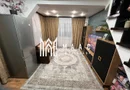 Apartament  3 Camere I Balcon I Hipodrom 2